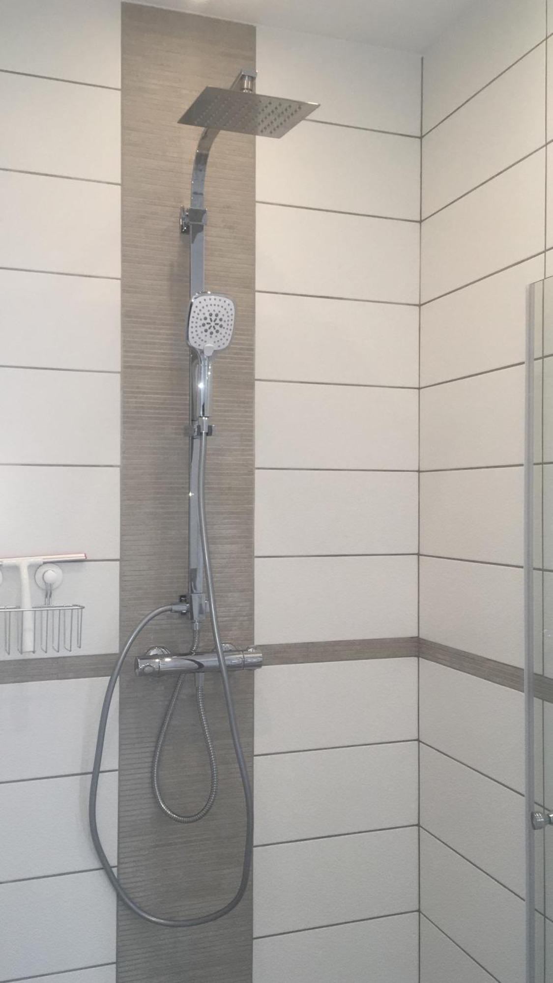 "Heimathafen" Mit Sauna Hohenkirchen  Zewnętrze zdjęcie